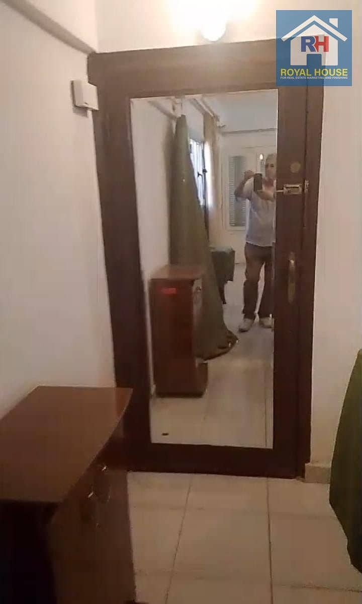 2 6c3ece5a-d74f-4f62-a1e1-e639537ac6cd. jpeg