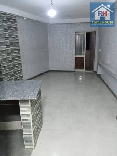 3 Bedroom Apartment for Sale in Ain Shams, Cairo - WhatsApp Image 2026-01-10 at 7.11. 10 PM. jpeg