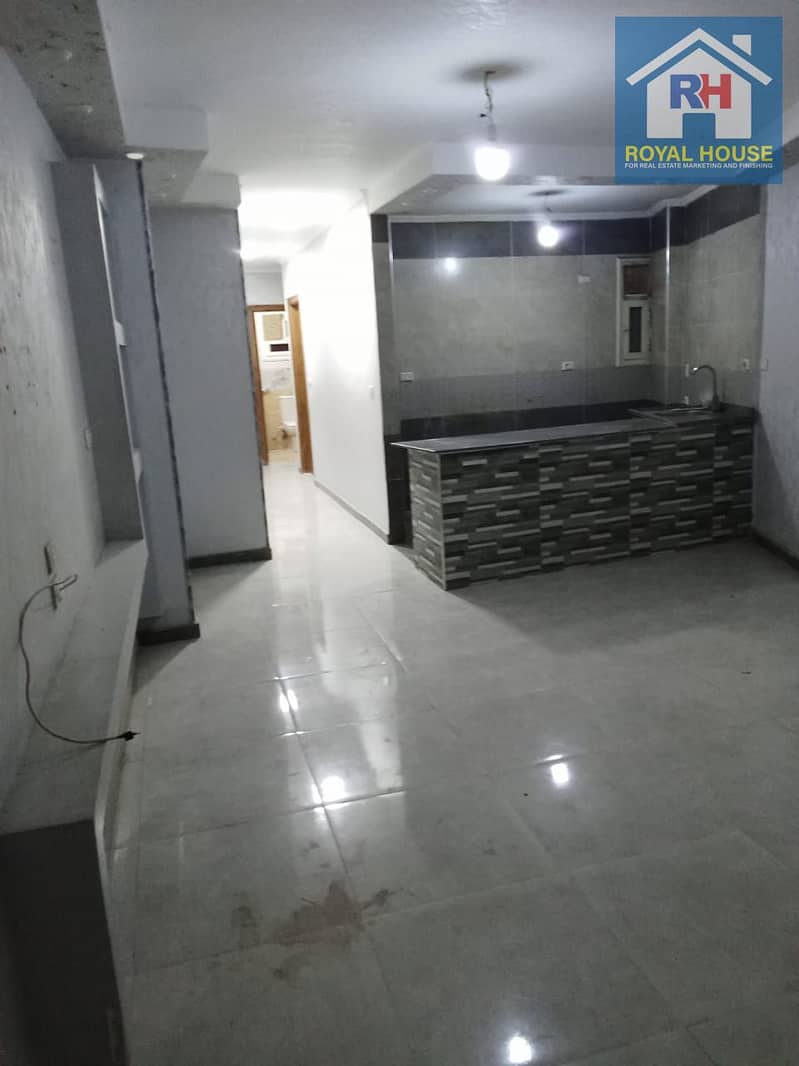 2 WhatsApp Image 2026-01-10 at 7.11. 11 PM (1). jpeg