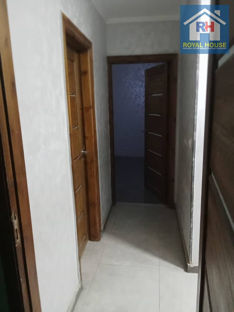 4 WhatsApp Image 2026-01-10 at 7.11. 12 PM (1). jpeg