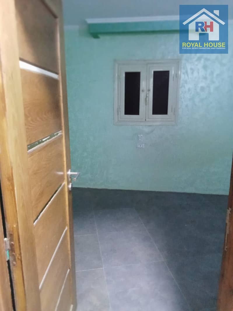 5 WhatsApp Image 2026-01-10 at 7.11. 12 PM. jpeg