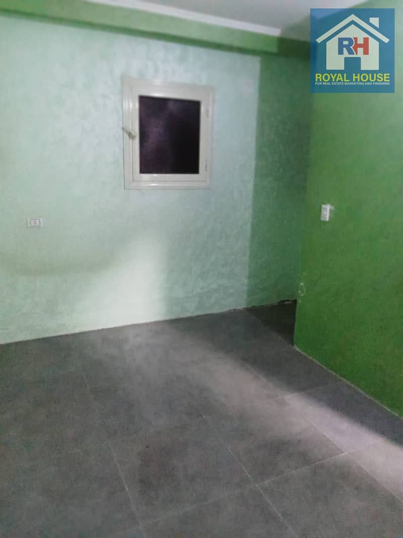 6 WhatsApp Image 2026-01-10 at 7.11. 13 PM. jpeg