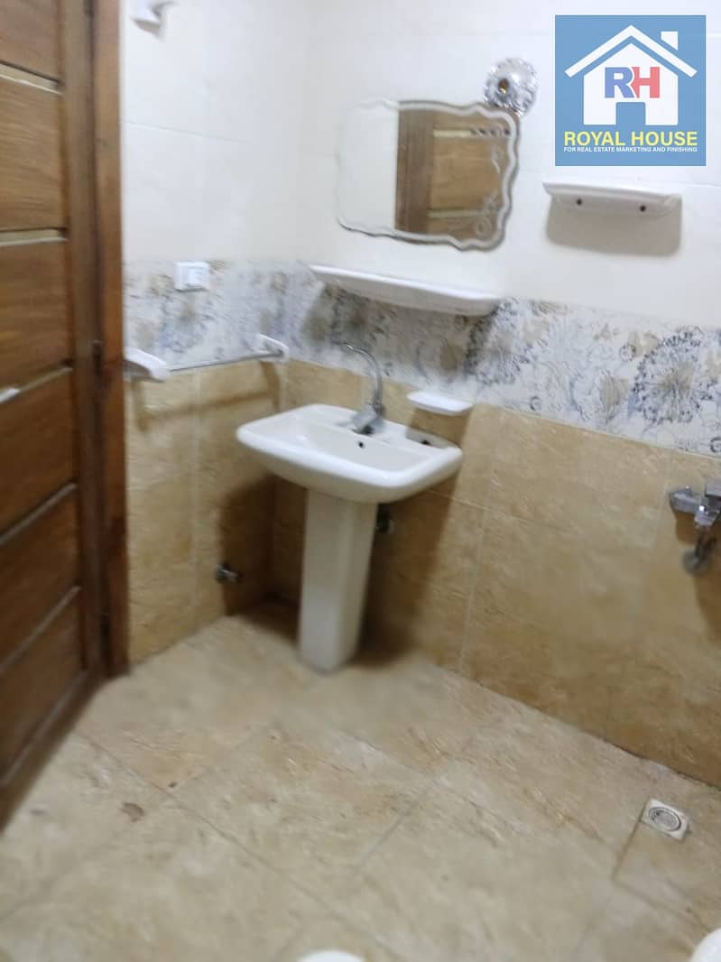 7 WhatsApp Image 2026-01-10 at 7.11. 07 PM. jpeg