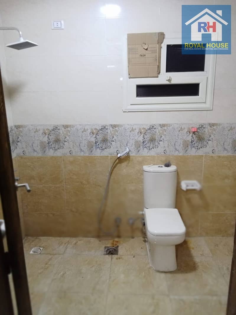 8 WhatsApp Image 2026-01-10 at 7.11. 08 PM. jpeg