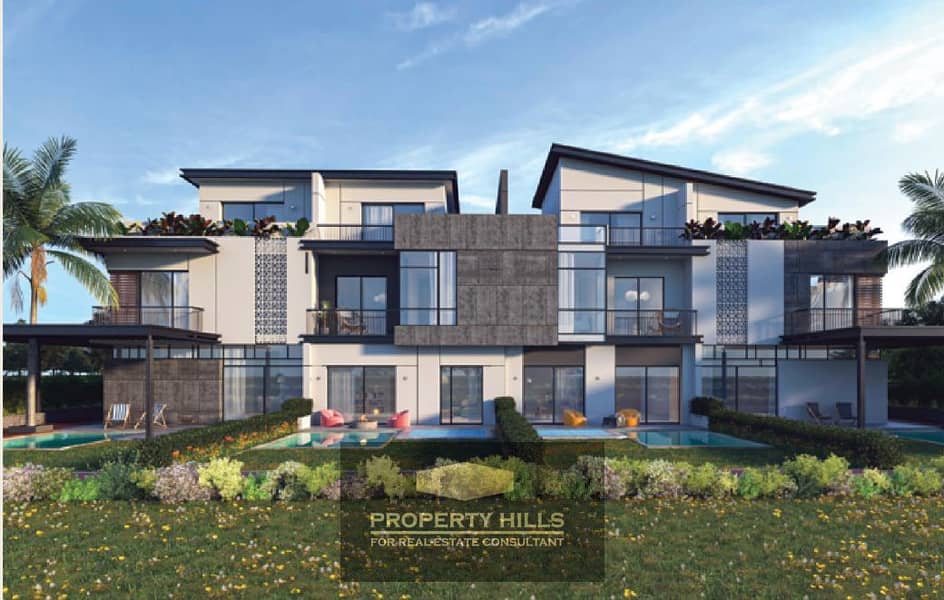 5 WhatsApp Image 2026-01-20 at 2.23. 44 PM (5). jpeg