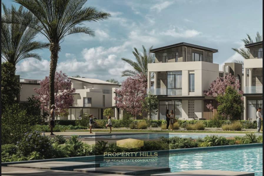 7 WhatsApp Image 2026-01-20 at 2.23. 44 PM (2). jpeg