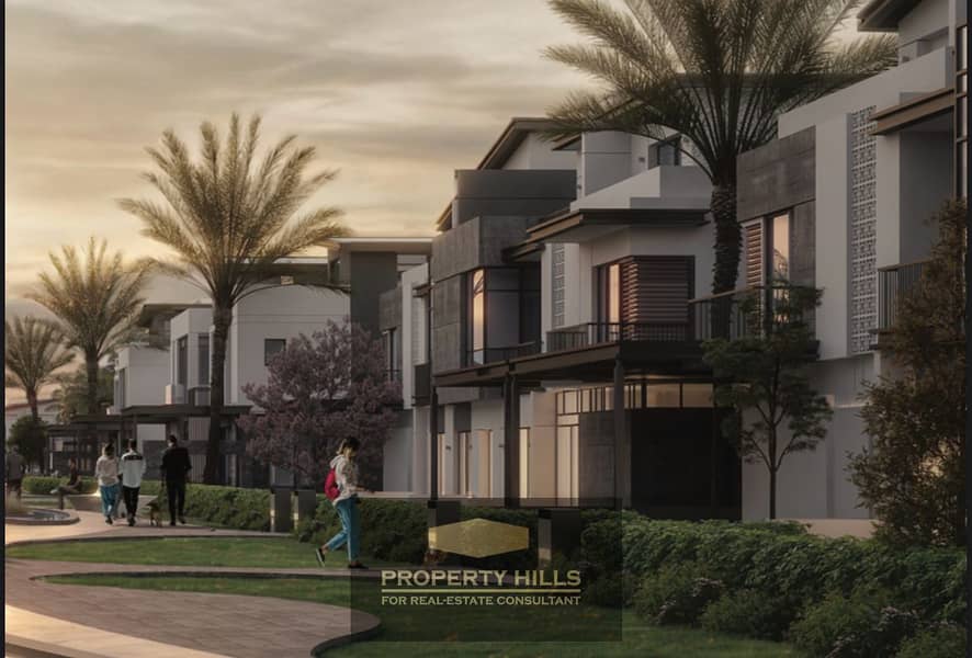 8 WhatsApp Image 2026-01-20 at 2.23. 44 PM (4). jpeg