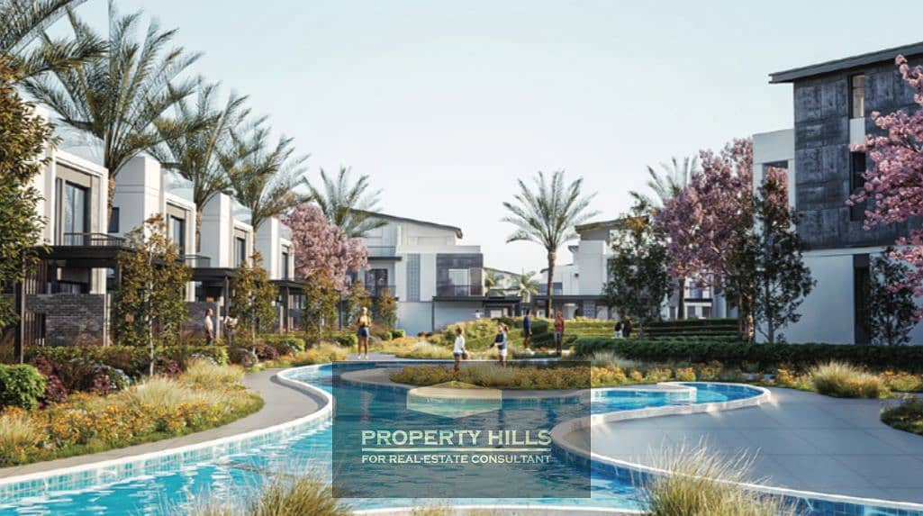 9 WhatsApp Image 2026-01-20 at 2.23. 41 PM. jpeg