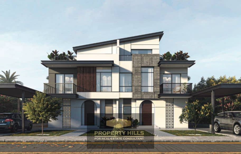 14 WhatsApp Image 2026-01-20 at 2.23. 43 PM (1). jpeg