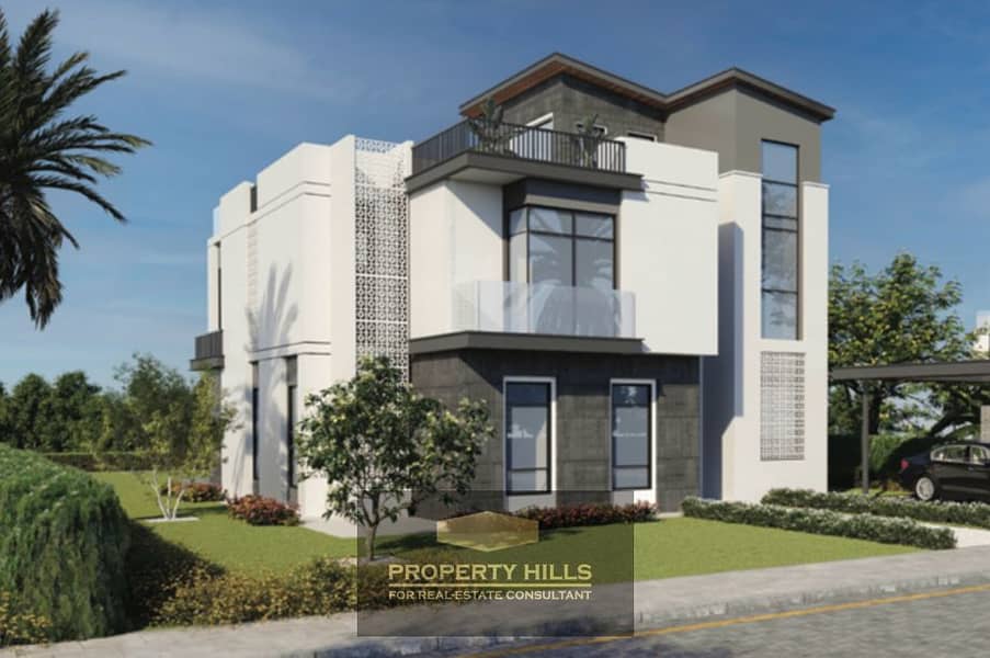 15 WhatsApp Image 2026-01-20 at 2.23. 43 PM (3). jpeg