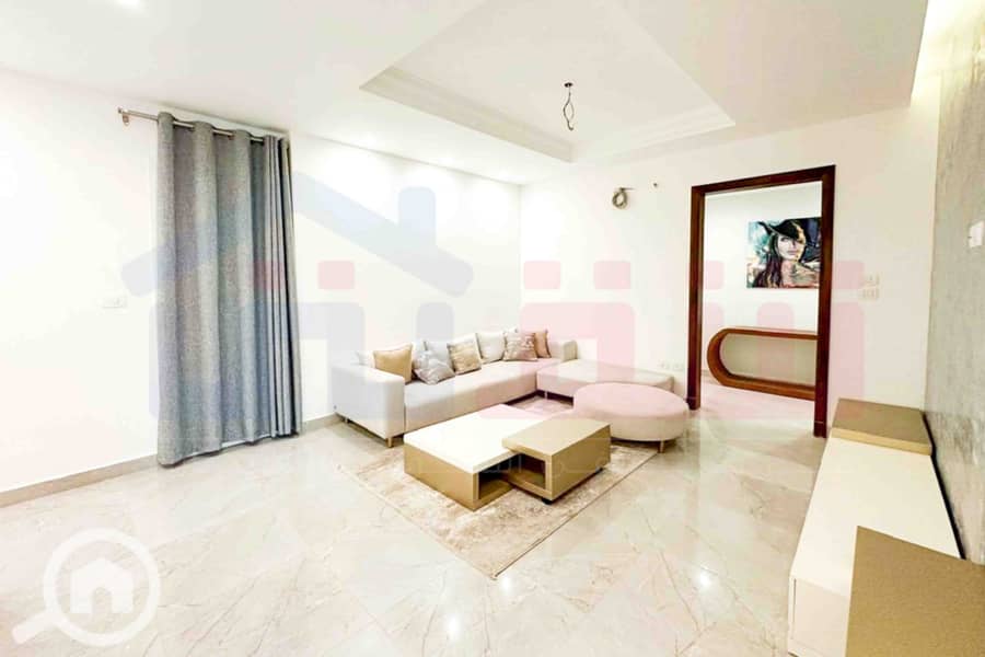 2 WhatsApp Image 2026-01-25 at 10.56. 57 AM (2). jpg