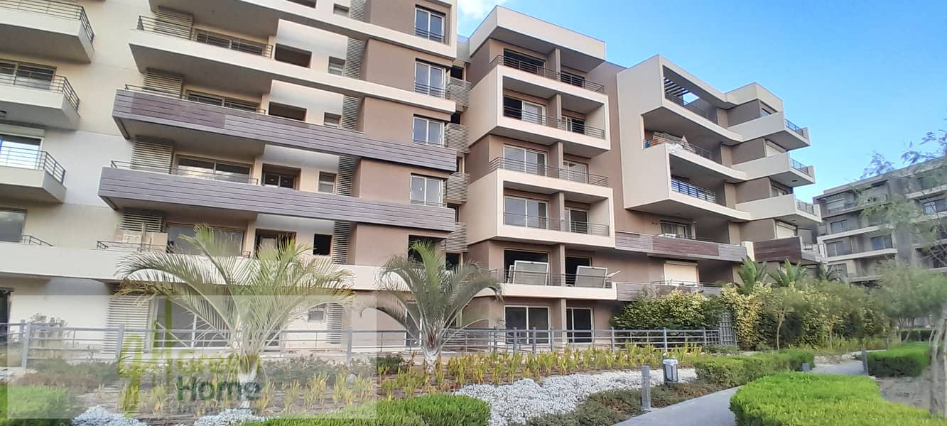 16 20260109_162409. jpg