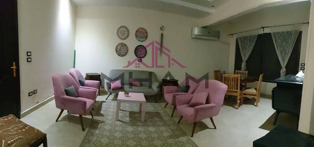 فلیٹ 3 غرف نوم للايجار في القاهرة الجديدة، القاهرة - photo_6030484583440124832_y. jpg فلیٹ 3 غرف نوم للايجار في القاهرة الجديدة، القاهرة - photo_6030484583440124832_y. jpg