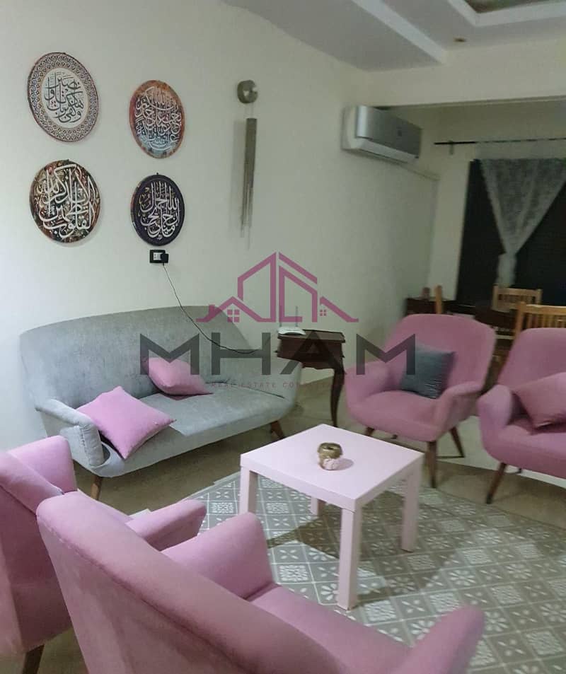 2 photo_6030484583440124838_y. jpg