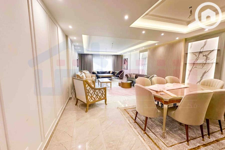 3 WhatsApp Image 2026-01-25 at 10.56. 54 AM. jpg