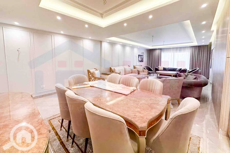 4 WhatsApp Image 2026-01-25 at 10.56. 55 AM (1). jpg