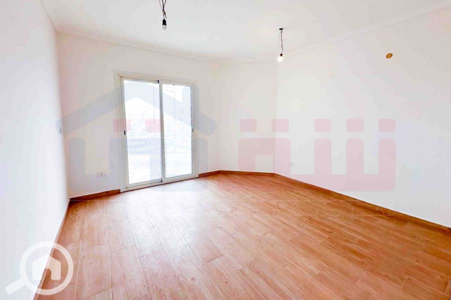 6 WhatsApp Image 2026-01-25 at 10.56. 56 AM (2). jpg