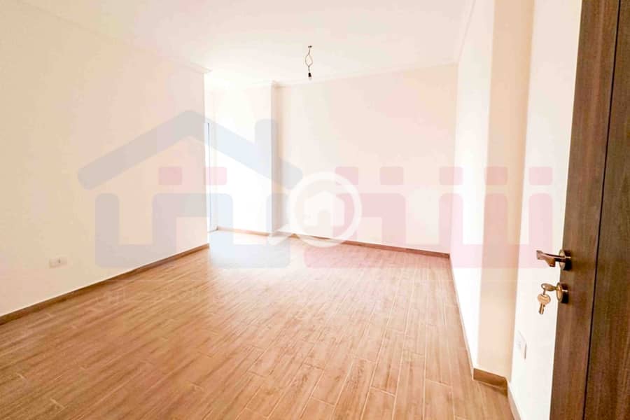 7 WhatsApp Image 2026-01-25 at 10.56. 56 AM. jpg