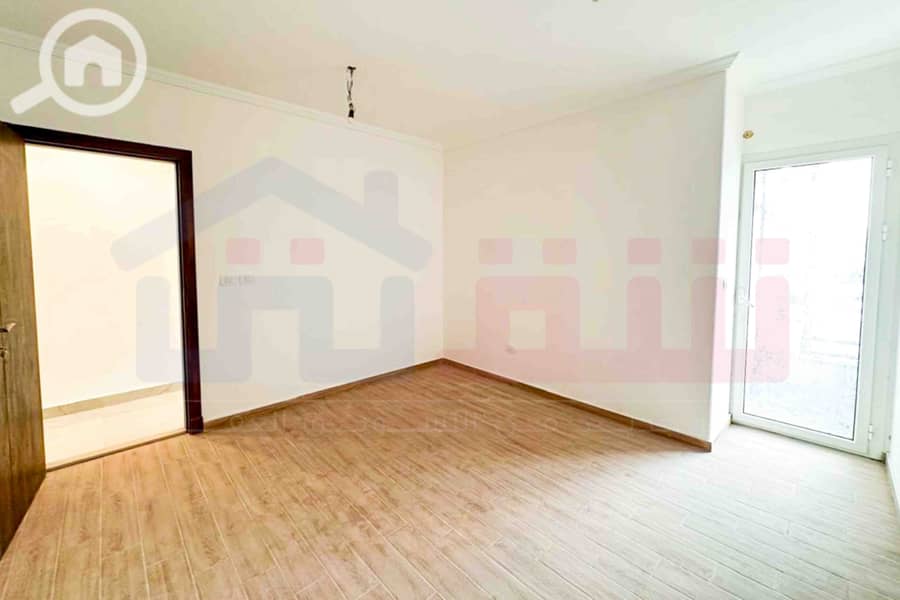 8 WhatsApp Image 2026-01-25 at 10.56. 57 AM (1). jpg