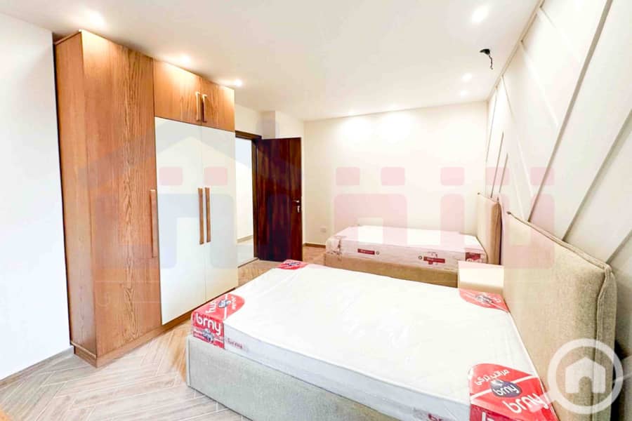 9 WhatsApp Image 2026-01-25 at 10.56. 58 AM. jpg