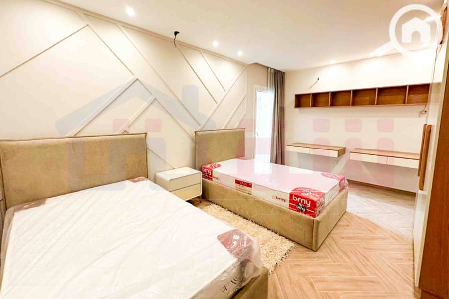 10 WhatsApp Image 2026-01-25 at 10.56. 59 AM. jpg