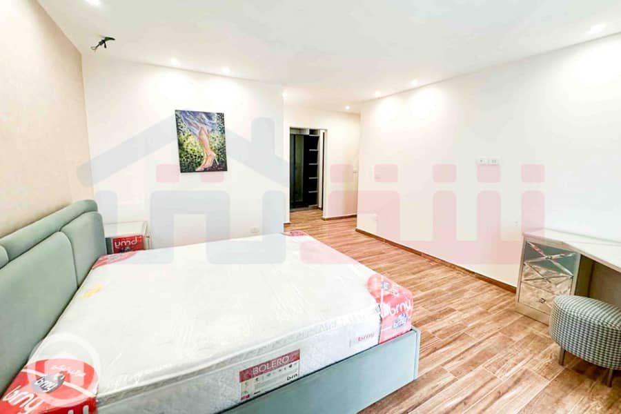 12 WhatsApp Image 2026-01-25 at 10.57. 00 AM. jpg