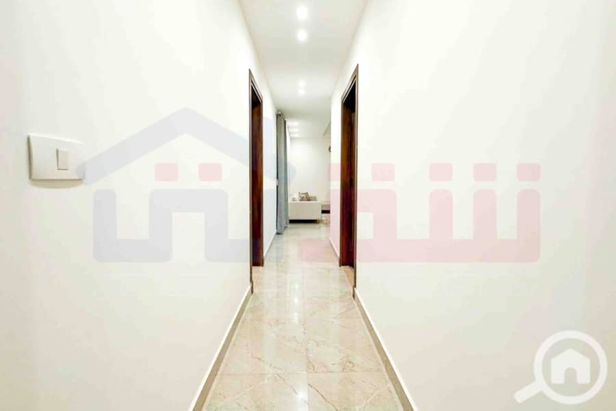 13 WhatsApp Image 2026-01-25 at 10.56. 59 AM (1). jpg