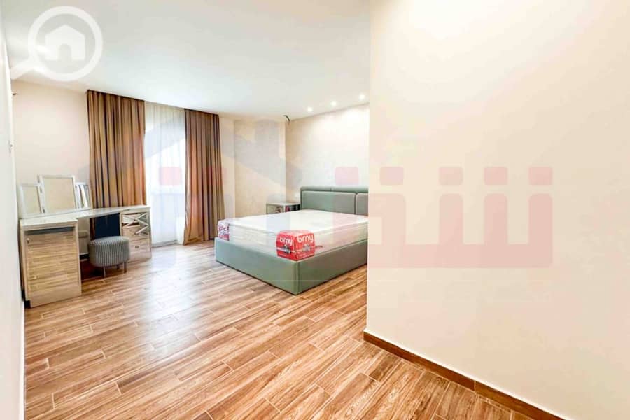 16 WhatsApp Image 2026-01-25 at 10.57. 01 AM. jpg