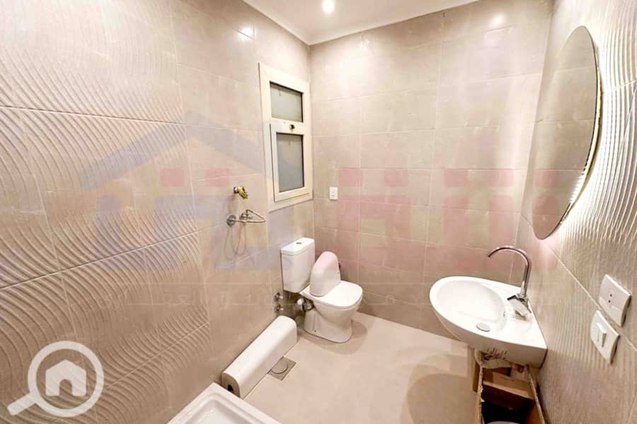 17 WhatsApp Image 2026-01-25 at 10.56. 52 AM. jpg