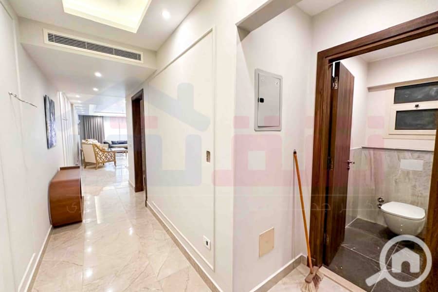 18 WhatsApp Image 2026-01-25 at 10.56. 53 AM (1). jpg