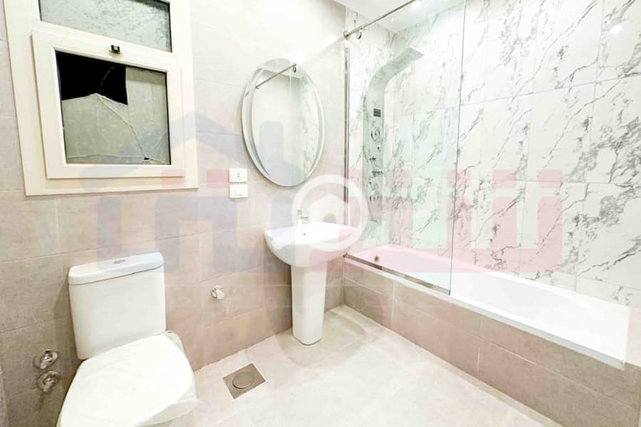 19 WhatsApp Image 2026-01-25 at 10.56. 58 AM (1). jpg