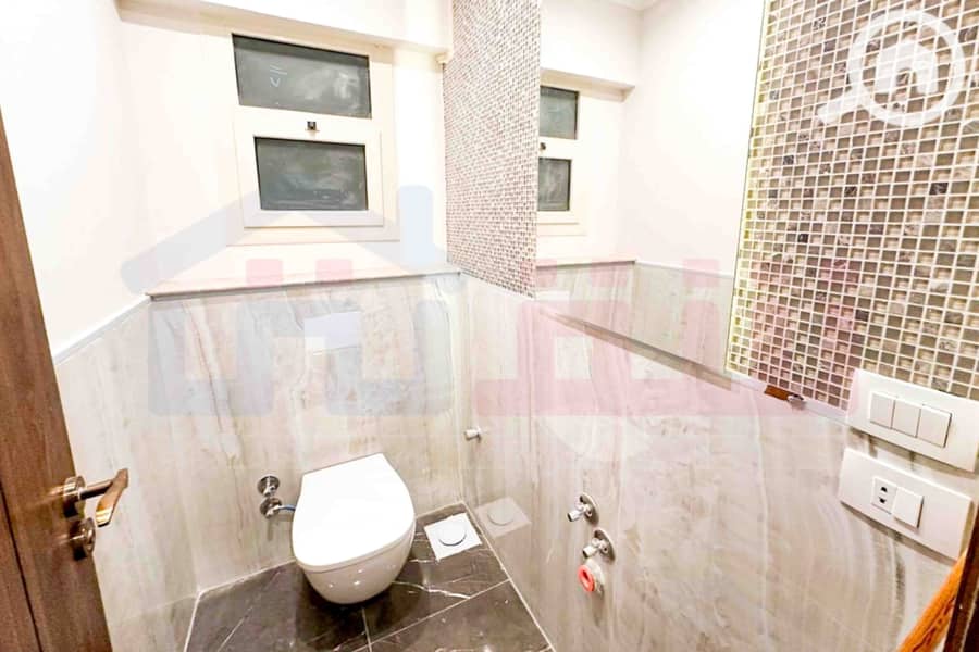 20 WhatsApp Image 2026-01-25 at 10.56. 55 AM. jpg