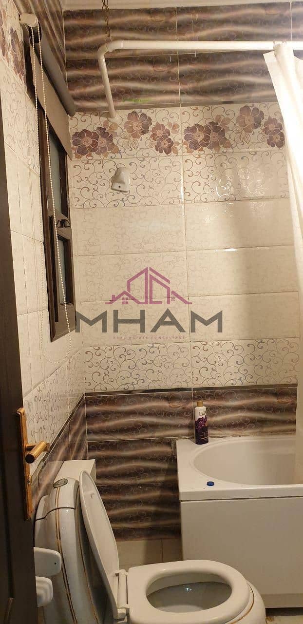 3 photo_6030484583440124831_y. jpg