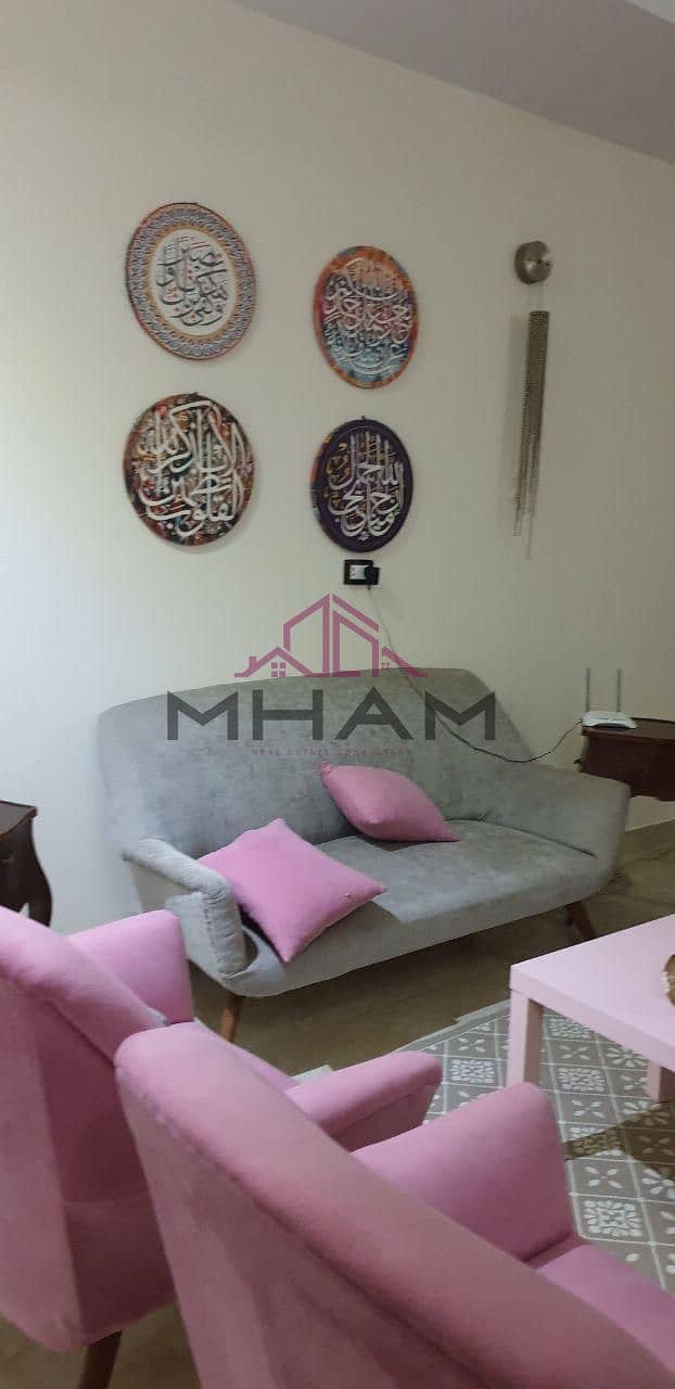 5 photo_6030484583440124833_y. jpg