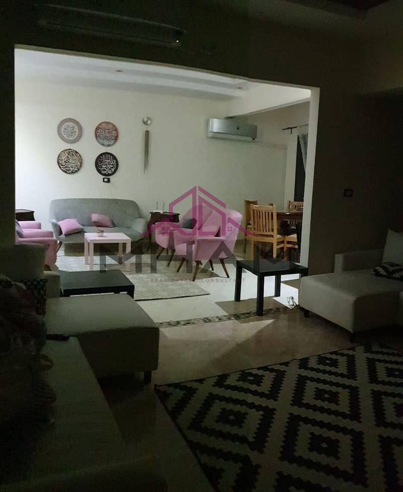 6 photo_6030484583440124837_y. jpg