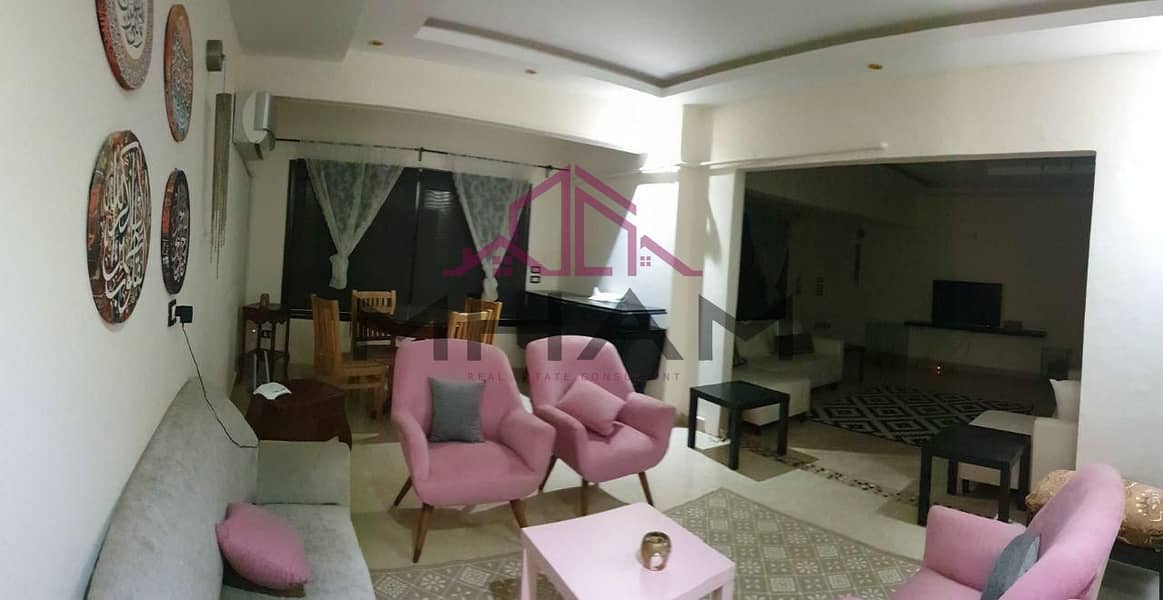 8 photo_6030484583440124842_y. jpg