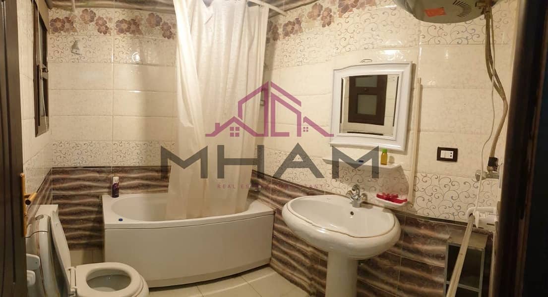 9 photo_6030484583440124844_y. jpg