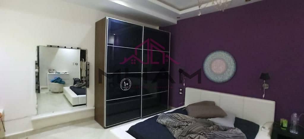 11 photo_6030484583440124846_y. jpg