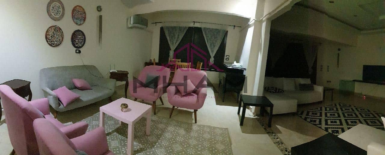 12 photo_6030484583440124847_y. jpg