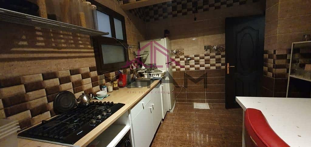 13 photo_6030484583440124848_y. jpg