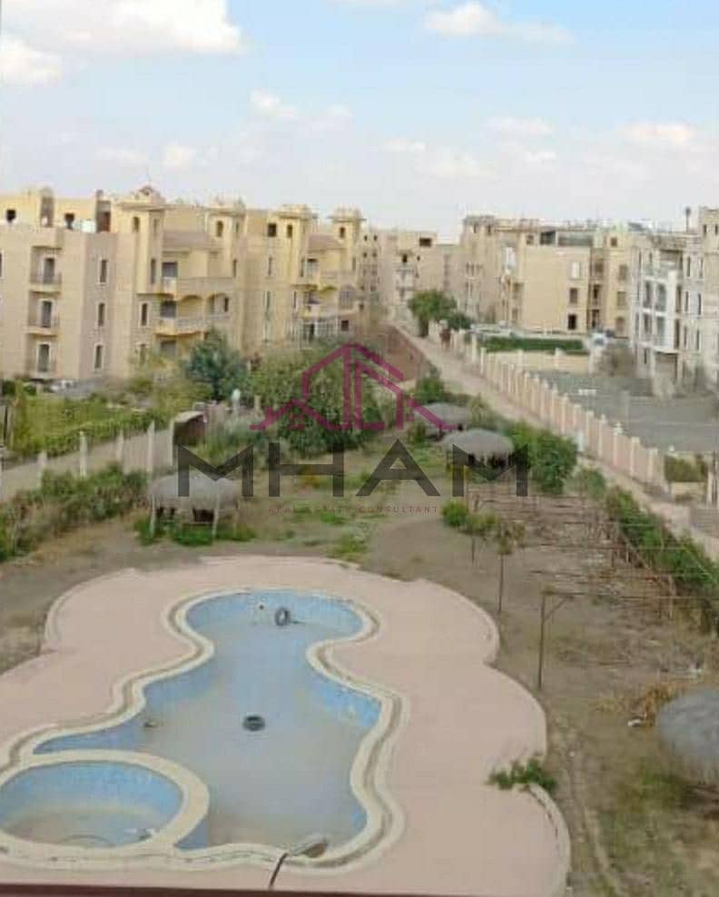 14 photo_6030484583440124849_y. jpg