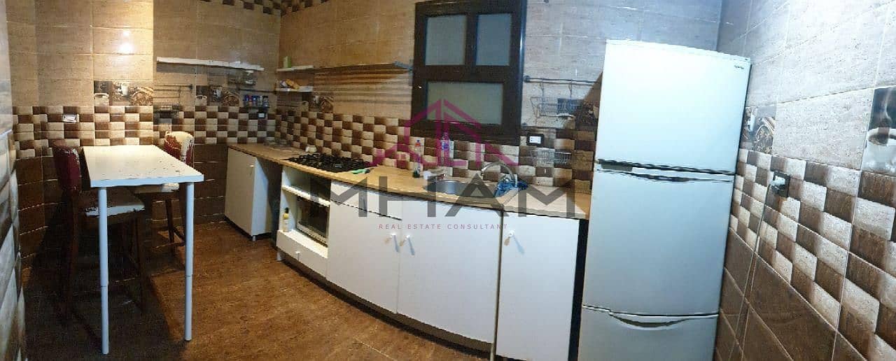 15 photo_6030484583440124850_y. jpg