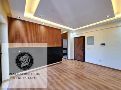 2 Bedroom Flat for Sale in Madinaty, Cairo - WhatsApp Image 2026-01-22 at 11.38. 59 AM. jpeg