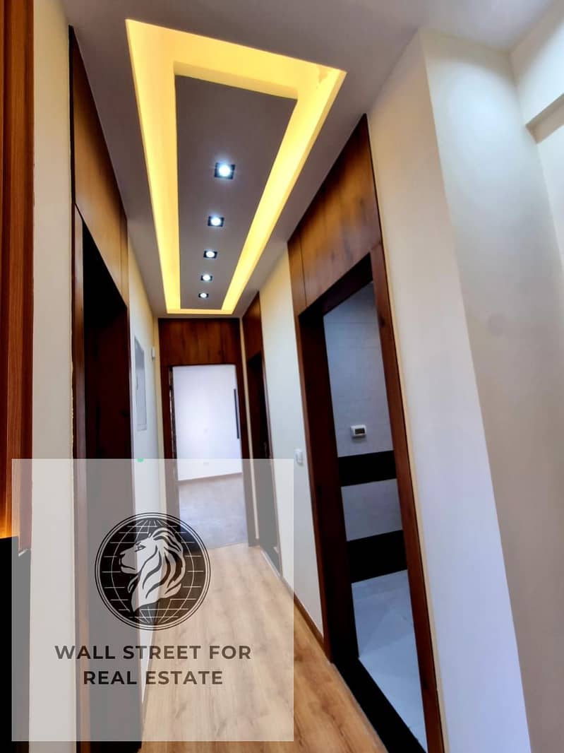 2 WhatsApp Image 2026-01-22 at 11.39. 01 AM. jpeg