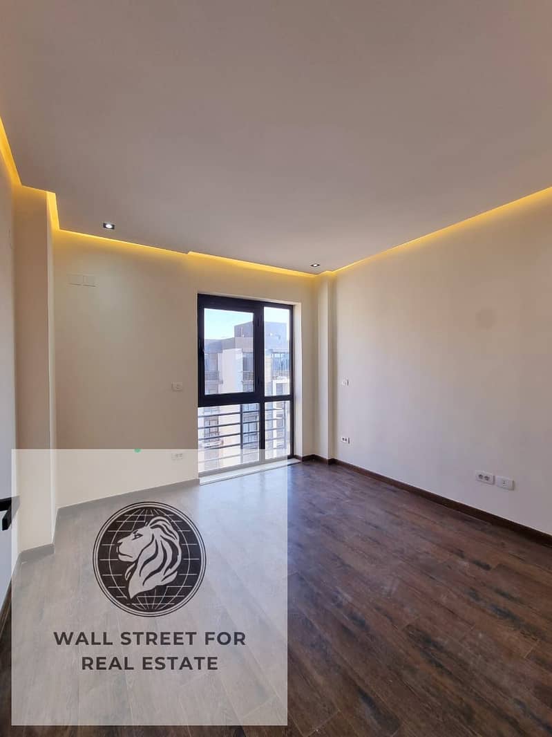 3 WhatsApp Image 2026-01-22 at 11.39. 00 AM. jpeg