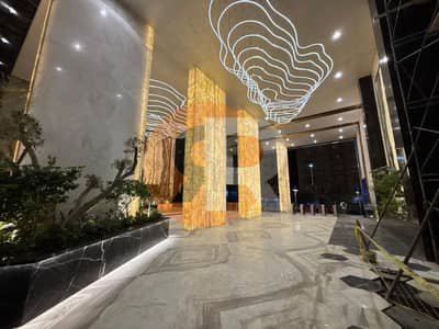 2 Bedroom Apartment for Sale in Mokattam, Cairo - IMG-20251109-WA0069. jpg