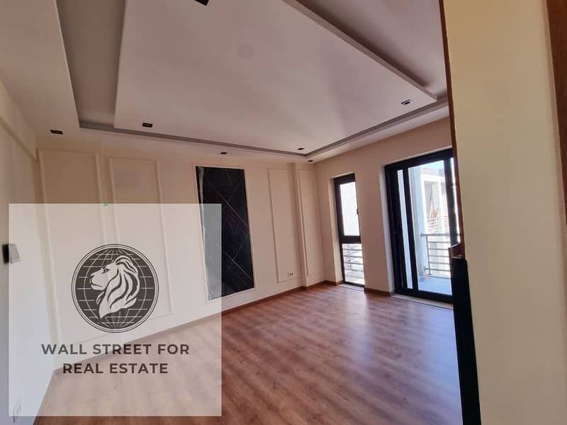 4 WhatsApp Image 2026-01-22 at 11.39. 00 AM (1). jpeg