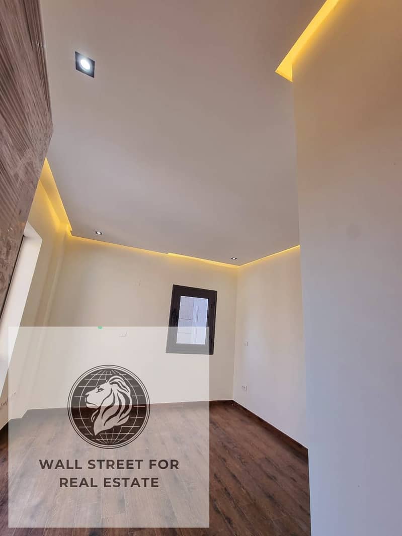 6 WhatsApp Image 2026-01-22 at 11.39. 00 AM (2). jpeg