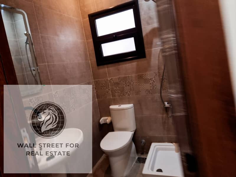 8 WhatsApp Image 2026-01-22 at 11.39. 00 AM (3). jpeg