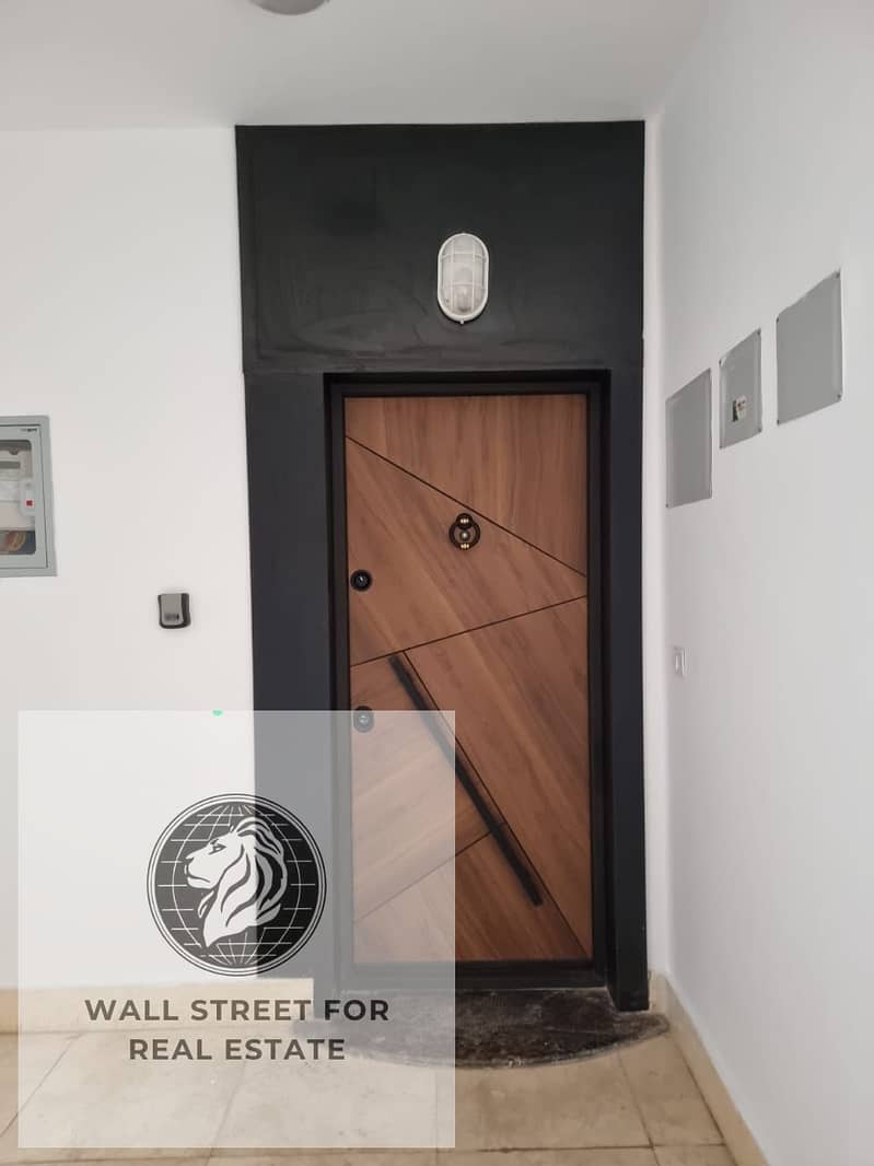 9 WhatsApp Image 2026-01-22 at 11.38. 59 AM (1). jpeg